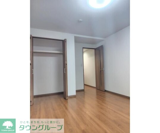 Estrellaの物件内観写真